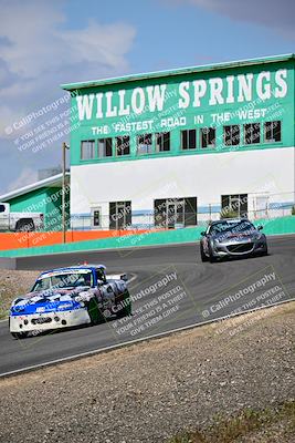 media/May-04-2025-Lucky Dog Racing (Sun) [[21629467aa]]/Turn 4 (10-1045am)/Willow Springs Building/